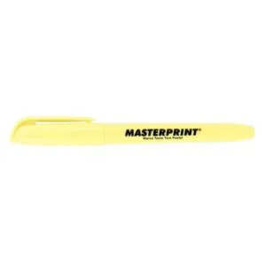 marca-texto-mp-612-amarelo-pastel-masterprint_1_2000
