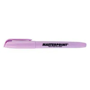 marca-texto-mp-612-lilas-pastel-masterprint_1_300