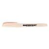 marca-texto-mp-612-rose-pastel-masterprint_1_100