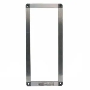 suporte-de-parede-para-pastas-flexoline-em-aluminio-a4-retrato-com-40-furos---controles-visuais_2_300