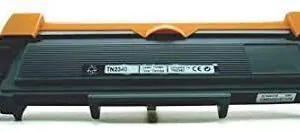 TONER COMPATIVEL BROTHER TN2340 - MASTERPRINT