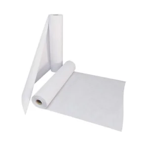 LENCOL HOSP. C/ 6UN 100% CEL. - HPPEL