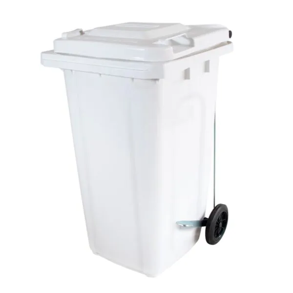 1019002_conteiner-plastico-wite-branco-com-pedal-240l_z1_637921849262660221