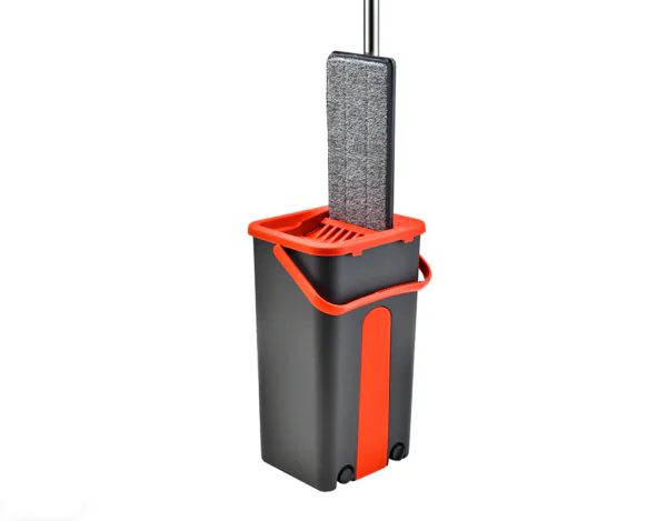 mop flat powermaid