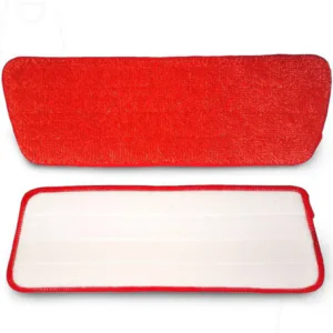 REFIL MOP SPRAY MICROFIBRA - POWERMAID