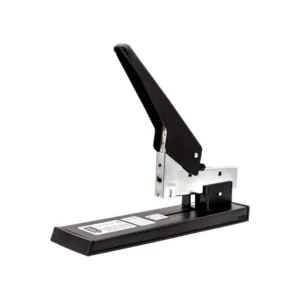 GRAMPEADOR METAL P/ 240FLS REF.FO262214 - FUTURO