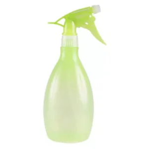 PULVERIZADOR 750ML NEVOA VERDE - GUARANY