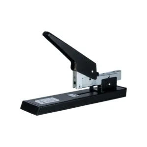 GRAMPEADOR METAL 100FLS REF.FO262213 - FUTURO