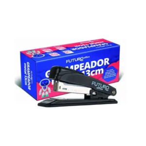 GRAMPEADOR METAL 13CM REF.FO262209 - FUTURO