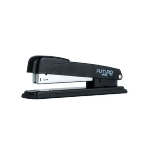 GRAMPEADOR METAL 16CM REF.FO262212 - FUTURO