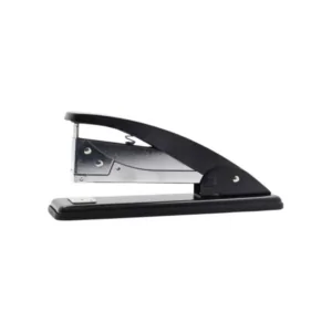 GRAMPEADOR METAL GRANDE BOSS REF.FO262221 - FUTURO