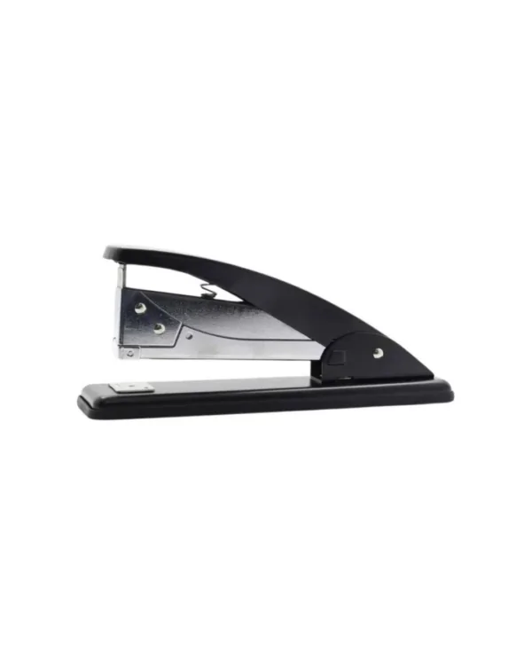 GRAMPEADOR METAL GRANDE BOSS REF.FO262221 - FUTURO
