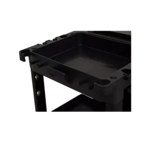 black1 4