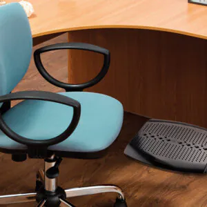 APOIO ERGONOMICO 2