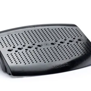 APOIO ERGONOMICO P/ PÉS REF.10090001 - MAXCRIL