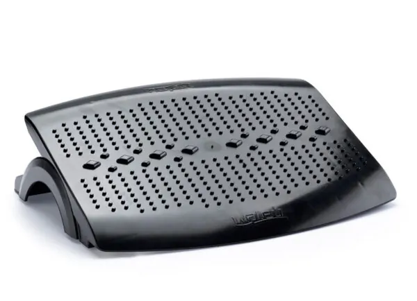 APOIO ERGONOMICO