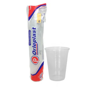 COPO DESCARTAVEL - ORLEPLAST