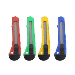 ESTILETE PLASTICO LARGO REF.4611034 - ONDA PRO