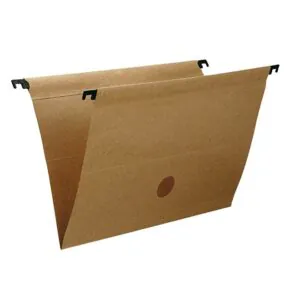 PASTA SUSP. KRAFT HASTE PLASTICA COD.0002.X.0050.2 - DELLO