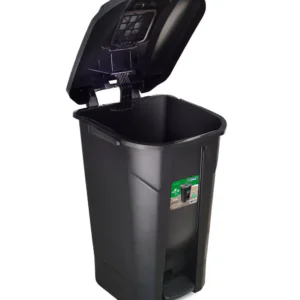 cf100 1