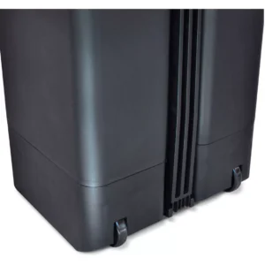 cf100 2