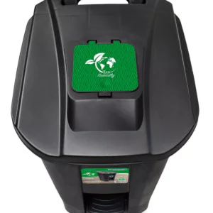 cf100 3