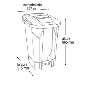 cf100 4
