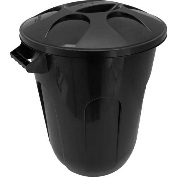 lixeira 60l 6392