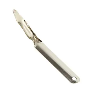 EXTRATOR DE GRAMPO GALVANIZADO REF.FO262219 - FUTURO