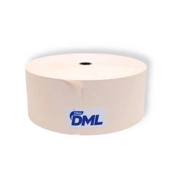 dml