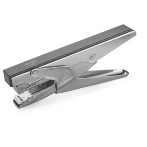 GRAMPEADOR METAL ALICATE REF.GP7000 - BRW