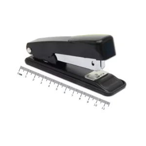 granpeador plus line 2