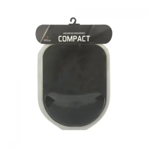 mouse pad compact