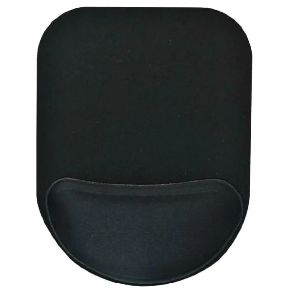 mousepad-reliza-compact-com-apoio-de-pulso-preto-3769_1596723706_gg