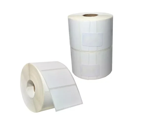 couche etiqu