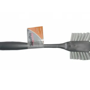 ESCOVA MULTIUSO C/ CABO REF.SP9150 - SUPERPRO BETTANIN