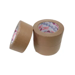 FITA CREPE MARROM DIV. TAM. 50M ECOPACK10 - EUROCEL