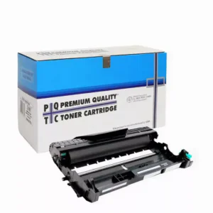 FOTOCONDUTOR COMPATIVEL BROTHER DR2340 (CILINDRO) - MASTERPRINT