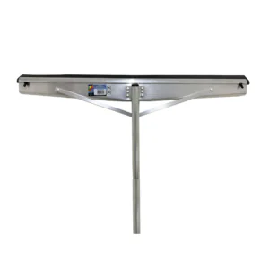 RODO ALUMINIO C/ CABO 40CM LIGHT - SANCHES