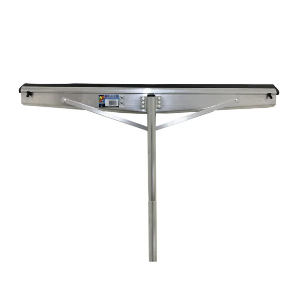 rodo 40c