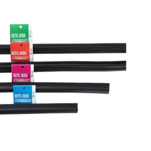 REFIL EVA RODO ALUMINIO VARIOS TAMANHOS - SANCHES