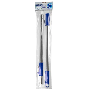 CABO P/ BALDE 12L MOP 360º ESFREGAO - BOMPACK
