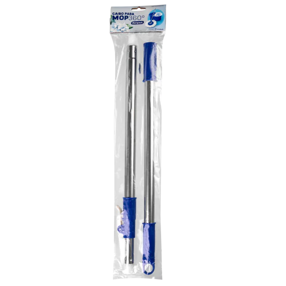 24180-cabo-extra-para-mop-bompack-360-2-570x570