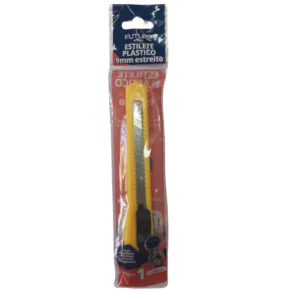 ESTILETE PLASTICO ESTREITO REF.FO252200 - FUTUR