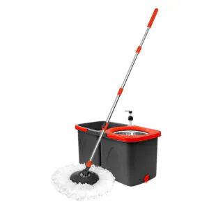 MOP DUO 4