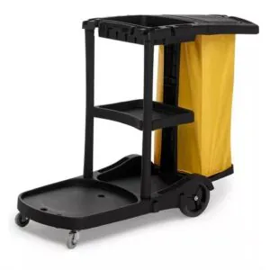 carro nobre 1