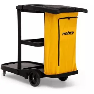 carro nobre
