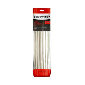 REFIL MOP ESPONJA - POWERMAID