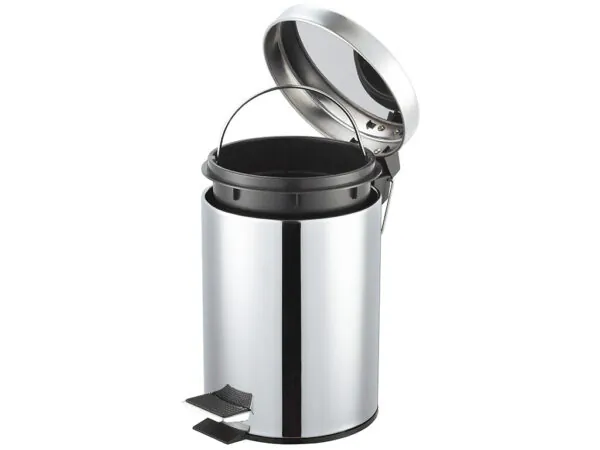 lixeira-inox-2024-horr