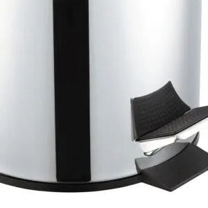 lixeira-inox-detalhe-horr